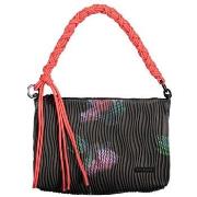 Handtas Desigual 26saxpalne2000uni