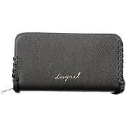 Portemonnee Desigual 26sayp15ne2000uni