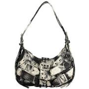 Handtas Desigual 26saxa19ne9019uni