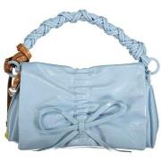 Schoudertas Desigual 26saxpboaz5048uni