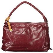 Handtasje Desigual 26saxpbgvi3032uni