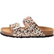 Slippers Tamaris 277459