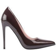 Pumps La Modeuse 77958_P185002