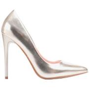 Pumps La Modeuse 77959_P185009