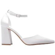 Pumps La Modeuse 78010_P185266