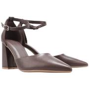 Pumps La Modeuse 78013_P185284