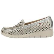 Mocassins Fluchos F2422