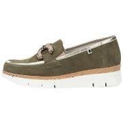 Mocassins Dorking D9298-CALA