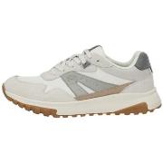 Lage Sneakers Fluchos F2011