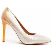Pumps Montevita 93954