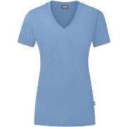 T-shirt Korte Mouw Jako C6120460