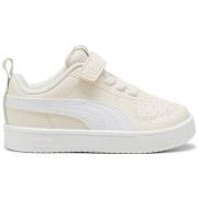 Lage Sneakers Puma 38431427