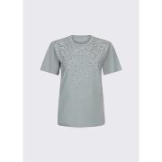 T-shirt Liu Jo CA6193J3868 P9769