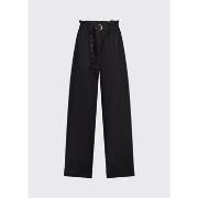 Broek Liu Jo CA6249TS246 22222