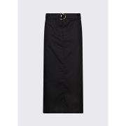 Rok Liu Jo CA6324TS246 22222