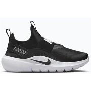 Lage Sneakers Nike BUTYNIKEFLEXRUNNER4GSIF2893002