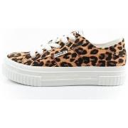 Lage Sneakers O'neill Spinna C