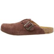 Klompen El Naturalista N5796