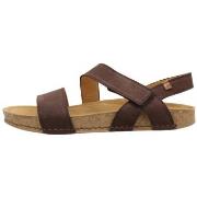Sandalen El Naturalista N5791