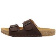 Slippers El Naturalista N5794