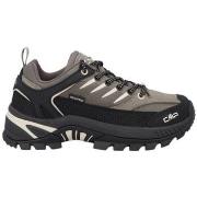 Wandelschoenen Cmp Rigel 2.0