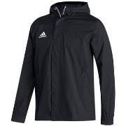 Trainingsjack adidas Entrada 22 All Weather