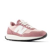 Lage Sneakers New Balance -