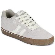 Lage Sneakers Globe ENCORE 2