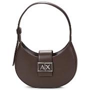 Handtas Armani Exchange XW002565