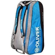 Sporttas Oliver GearBag
