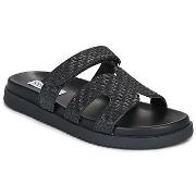 Slippers Steve Madden MISSILE