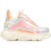 Lage Sneakers Buffalo CLD Chai