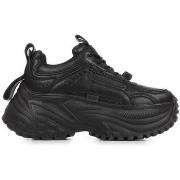 Lage Sneakers Buffalo Turbo One