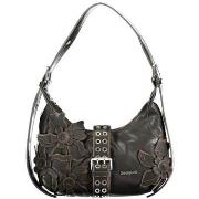 Handtas Desigual 26saxp96ma6009uni