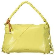 Handtas Desigual 26saxpbhgi4013uni