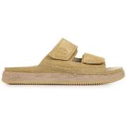 Slippers Timberland Casco Cove Slide