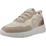 Lage Sneakers MTNG 60468M