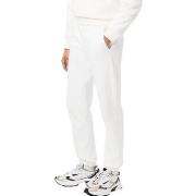 Trainingsbroek Lacoste -