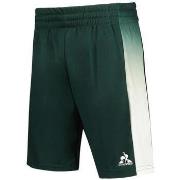 Korte Broek Le Coq Sportif -
