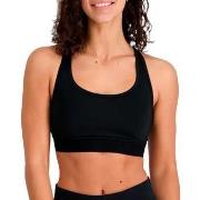 Sport BH Le Coq Sportif -