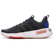 Lage Sneakers adidas -