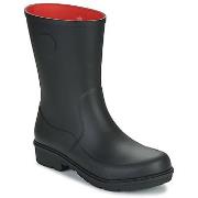 Regenlaarzen FitFlop WONDERWELLY