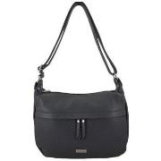 Schoudertas Barberini's 9802869444