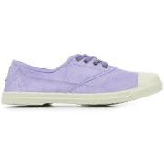 Sneakers Natural World Old Lavanda