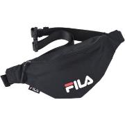 Heuptas Fila Barinas Slim Classic Waist Bag