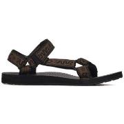 Sandalen Keen Teva Original Universal