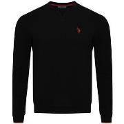 Trui U.S Polo Assn. -