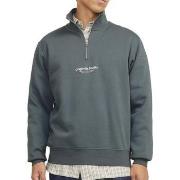 Sweater Jack &amp; Jones -