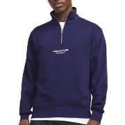 Sweater Jack &amp; Jones -