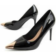 Pumps Montevita 93953